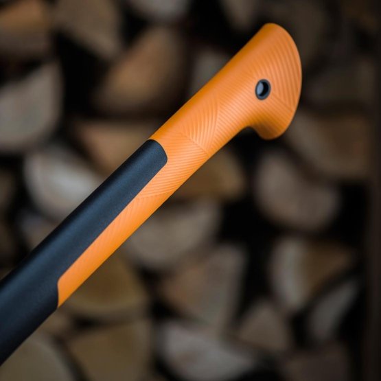 Сокира колун X11 S, Fiskars, 122443, 1015640 3