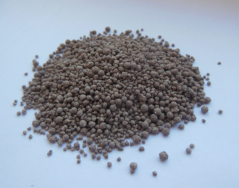 Комплексне мінеральне добриво для ландшафту Actiwin (Активін), 1кг, NPK 9.16.14+ME, Осінь, 2 міс., Valagro 2