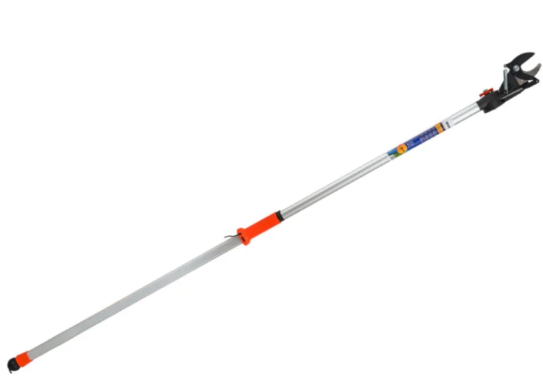Секатор Stocker Long Handled, 170 см (608) 2