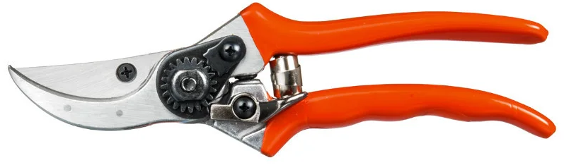 Секатор універсальний, Stocker (344) 2