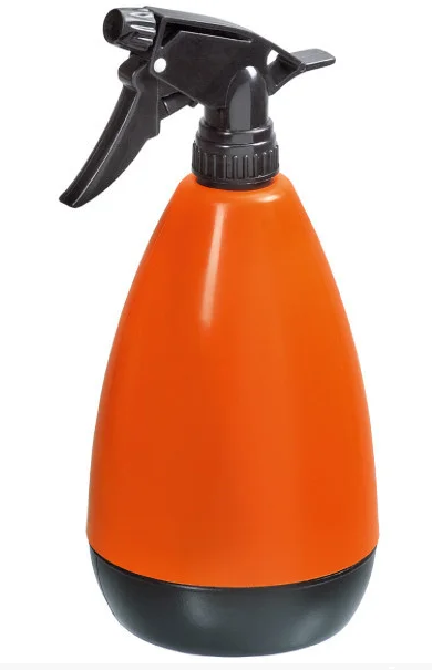 Ручний обприскувач, 1л, Stocker (2900) 2