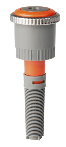 Зрошувач роторний MP800 (90-210) R 1,8-3,5 м Hunter 2
