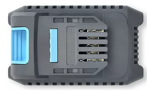 Акумулятор Swift, EB20 3