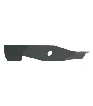 Нож для газонокосилки Classic 3 82 SE, сталь, AL-KO, 474544 2