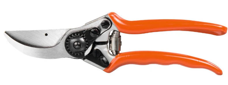 Секатор садовый Stocker Profi 21 (342)