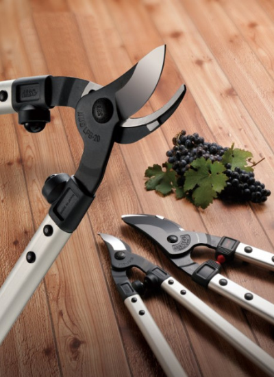 Сучкорез, ARS, LPB-20L 2