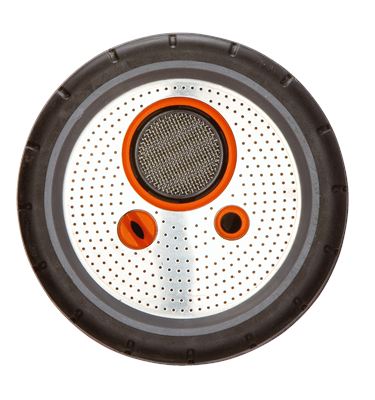 Штанга д/поливу Comfort многофун. Gardena, 08108 2