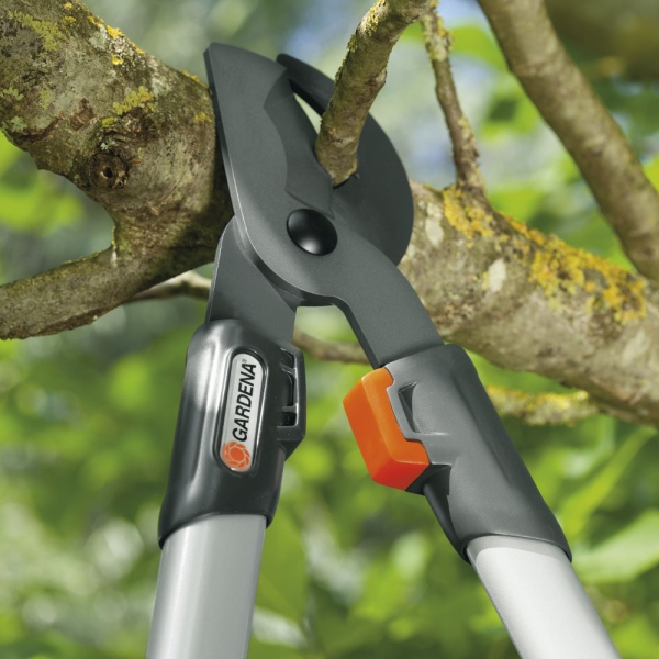 Сучкорез 680 В Classic, Gardena, 08775 3
