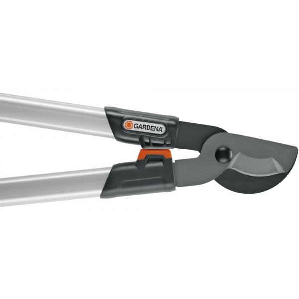 Сучкорез 680 В Classic, Gardena, 08775 4