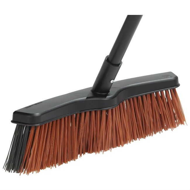 Мітла садова , Fiskars, 13554 2