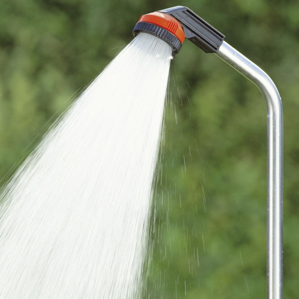 Душ садовий duo, Gardena, 00959 2
