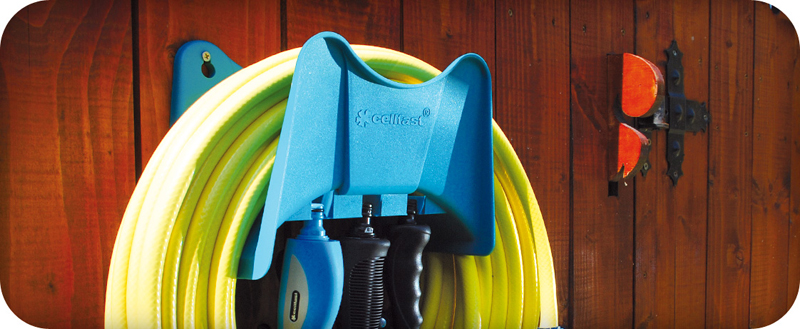 Тримач для шланга, Cellfast, 55-993 2