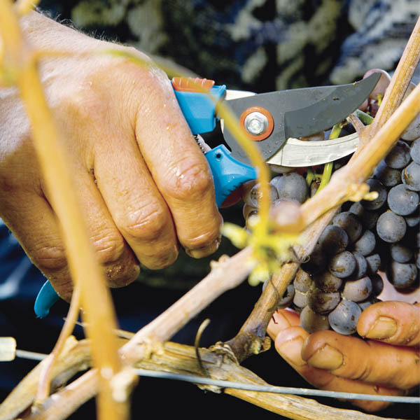 Секатор Classic, Gardena, 08757 3