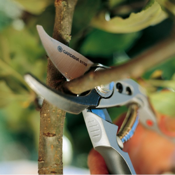 Секатор Premium BP 50 , Gardena, 08702 2