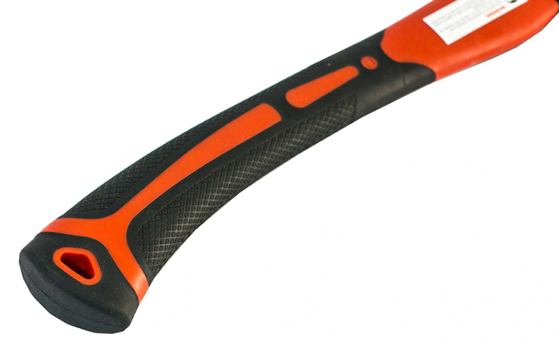 Сокира-колун з клиновидним полотном, MTX, 218159 2