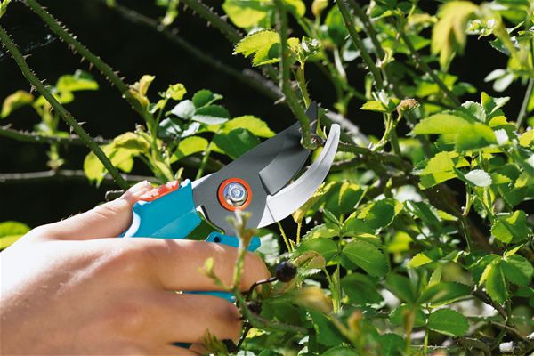 Набор по уходу за садом, Gardena, 03085 2