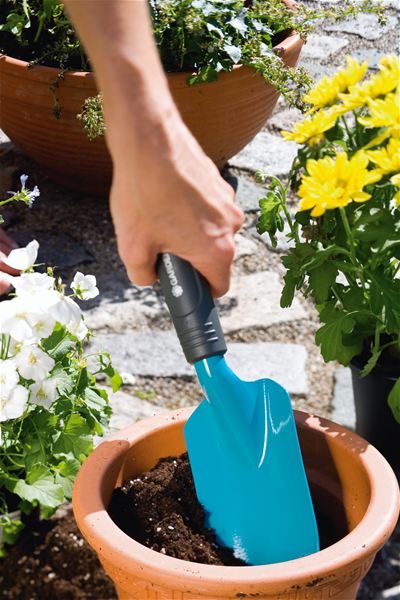 Набор по уходу за садом, Gardena, 03085 3