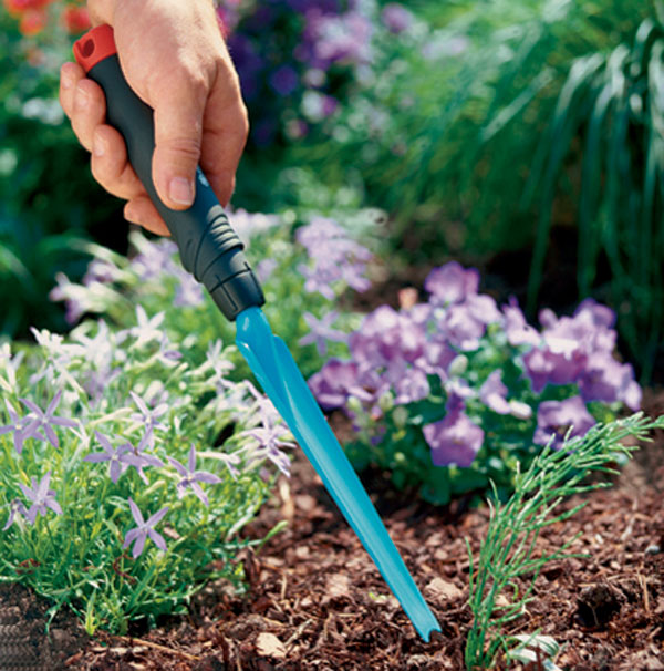 Набор по уходу за садом, Gardena, 03085 4