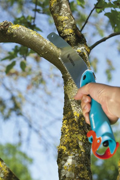 Садова пилка CS 300 PP, Gardena, 08737 3