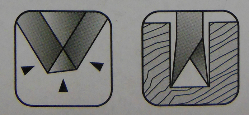 Пила садова складна, Gruntek, 295390180 2