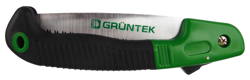 Пила садова складна, Gruntek, 295390180 3