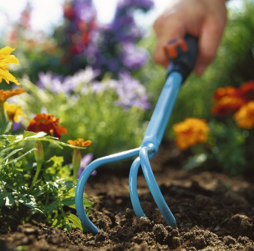 Культиватор ручний combisystem, Gardena, 08920-20.000.00 2