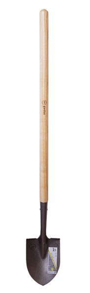 Лопата мини, 1200мм, серия Woody, My Garden, 211-1-1200 2
