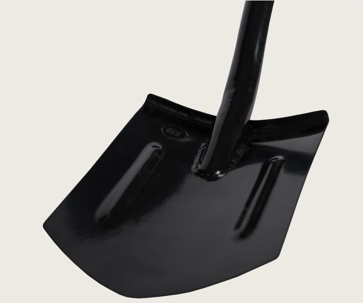 Лопата штикова, металева, 1170мм, My Garden, 212-5-1170 3