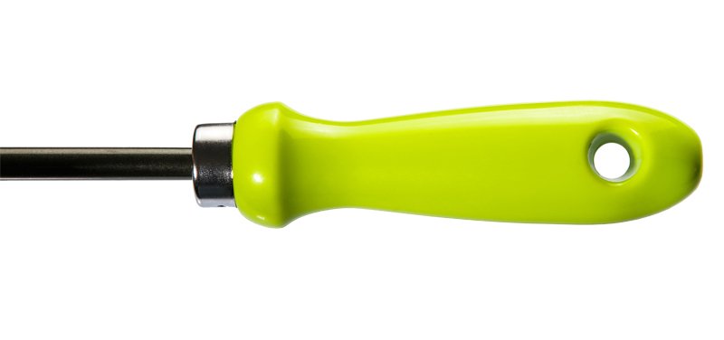 Совок широкий, My Garden, 262-1 2