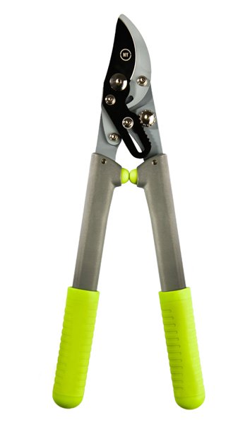 Гілкоріз шестерний площинний, 470мм, My Garden, 232-1-470 2