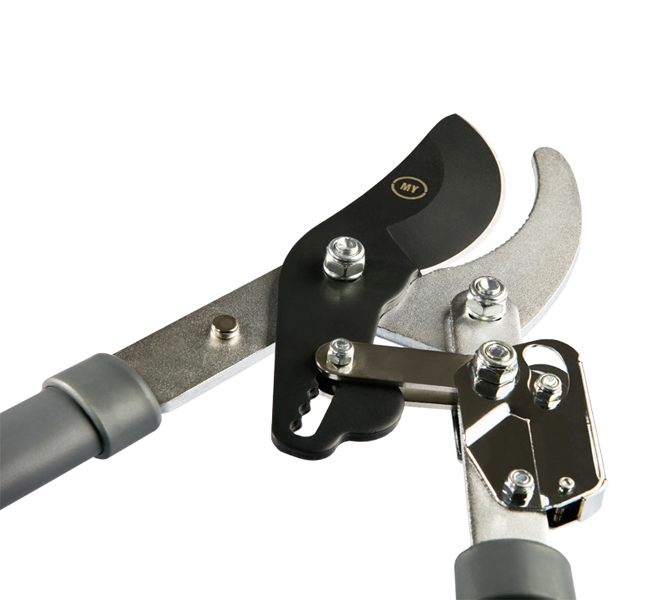 Гілкоріз шестерний площинний, 780мм, My Garden, 231-1-780 3