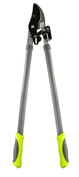 Гілкоріз шестерний площинний, 780мм, My Garden, 231-1-780 2