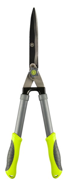 Ножиці для живоплоту, 620мм, My Garden, 241-2-620 4