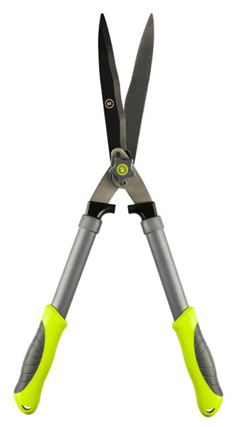 Ножиці для живоплоту, 620мм, My Garden, 241-2-620 5