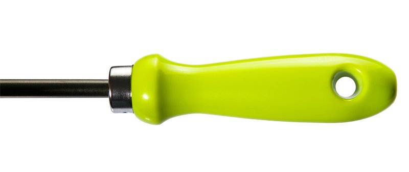 Корнеудалитель, My Garden, 262-4 2