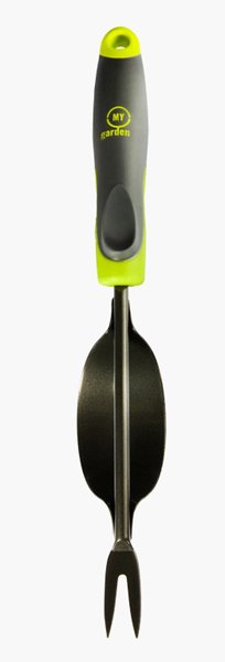 Корнеудалитель з ергономічною ручкою, My Garden, 261-4 2