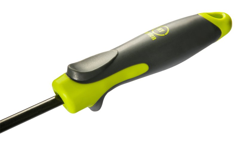 Корнеудалитель с эргономичной ручкой, My Garden, 261-4 4