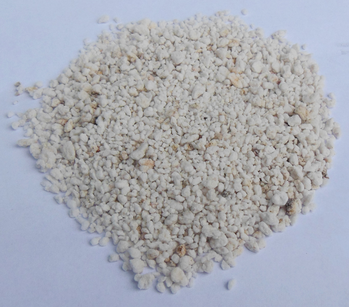 Добавка в почвосмесь Агроперлит, 100л 3