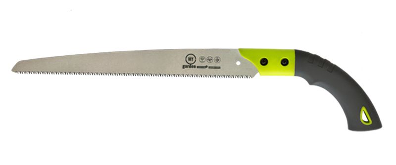Пила садова, 330мм, My Garden, 251-330 2