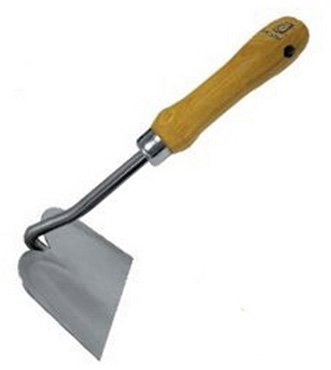 Сапка садова, Gruntek, 295453225 2