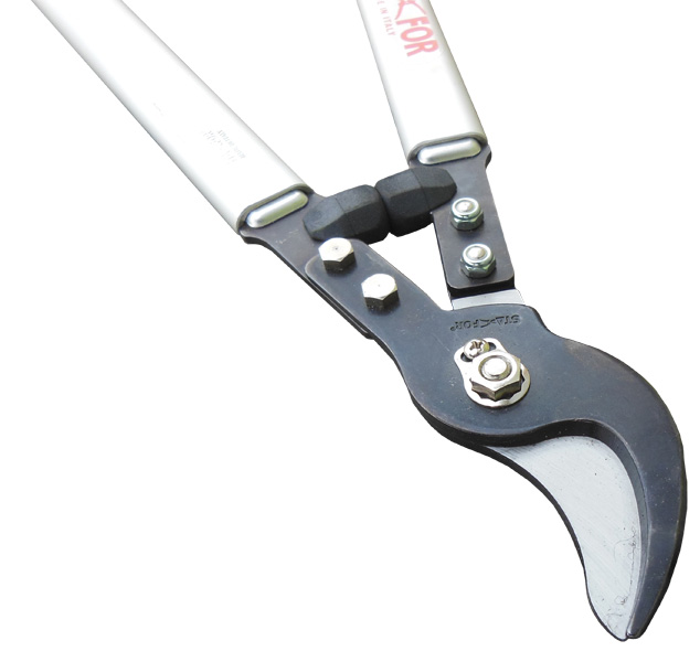 Сучкорез, Stafor, 701.80 2