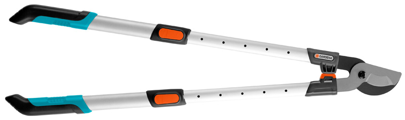 Сучкорез телескопический 650 ВТ Comfort, Gardena, 08779-20.000.00 6