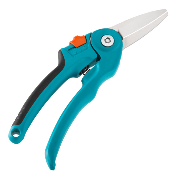 Комлект садовых инструментов для балкона, Gardena, 08970 5