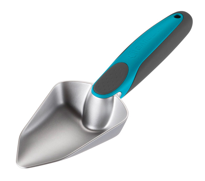 Комлект садовых инструментов для балкона, Gardena, 08970 6