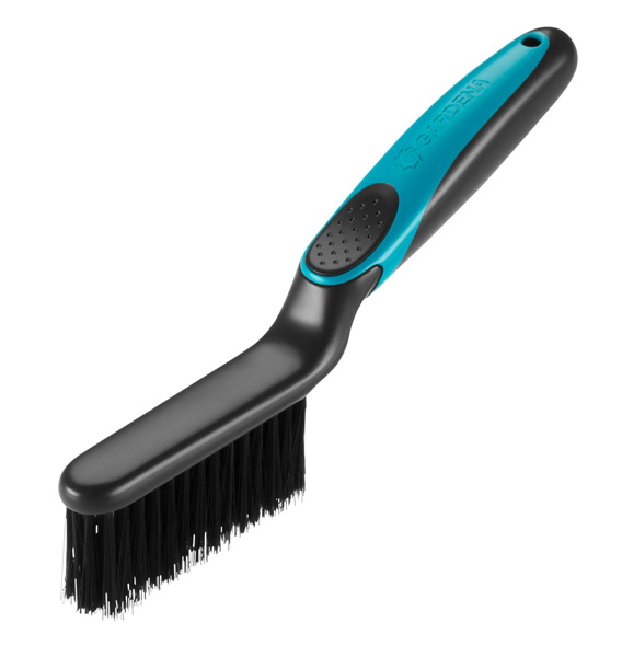 Комлект садовых инструментов для балкона, Gardena, 08970 7