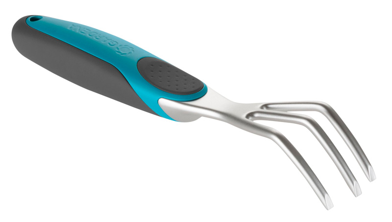 Комлект садовых инструментов для балкона, Gardena, 08970 8