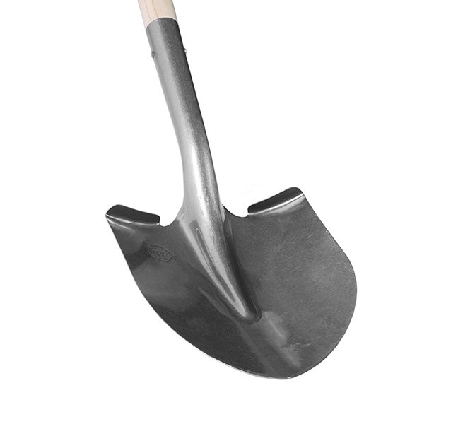 Лопата штикова, 1500мм, серія Woody, My Garden, 211-3-1500 2