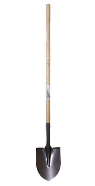 Лопата штикова, 1500мм, серія Woody, My Garden, 211-3-1500 3