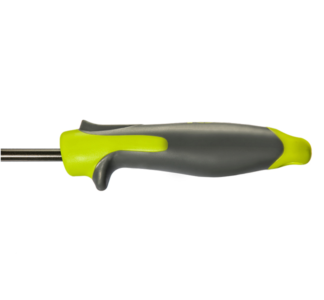 Сапа с эргономичной ручкой, My Garden, 261-7 2