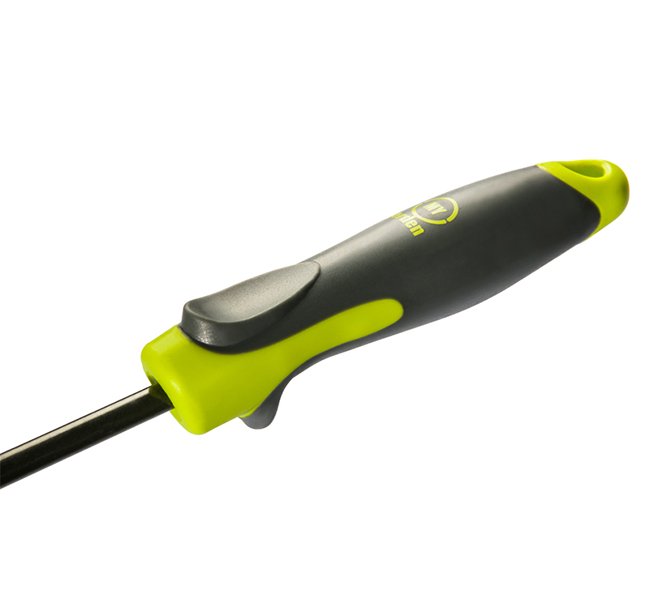 Культиватор з ергономічною ручкою, My Garden, 261-5 2